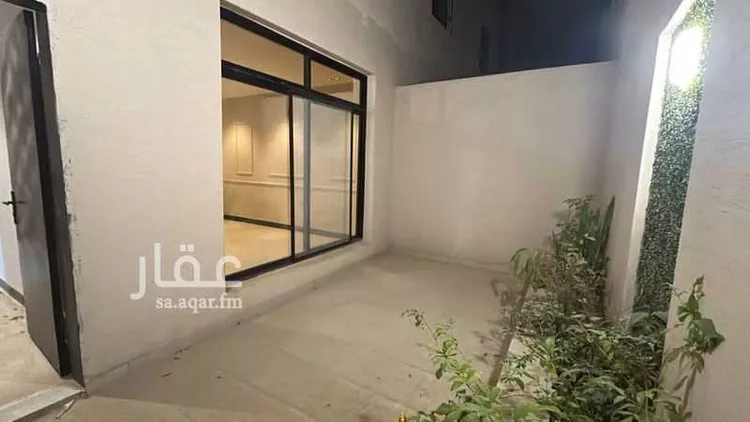 فيلا للإيجار في حي بدر, مدينة الرياض, منطقة الرياض صورة 5