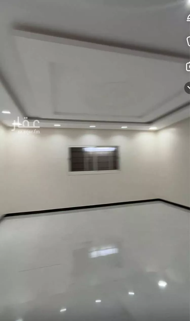 فيلا للإيجار في شارع ممر174, حي طويق, مدينة الرياض, منطقة الرياض صورة 5