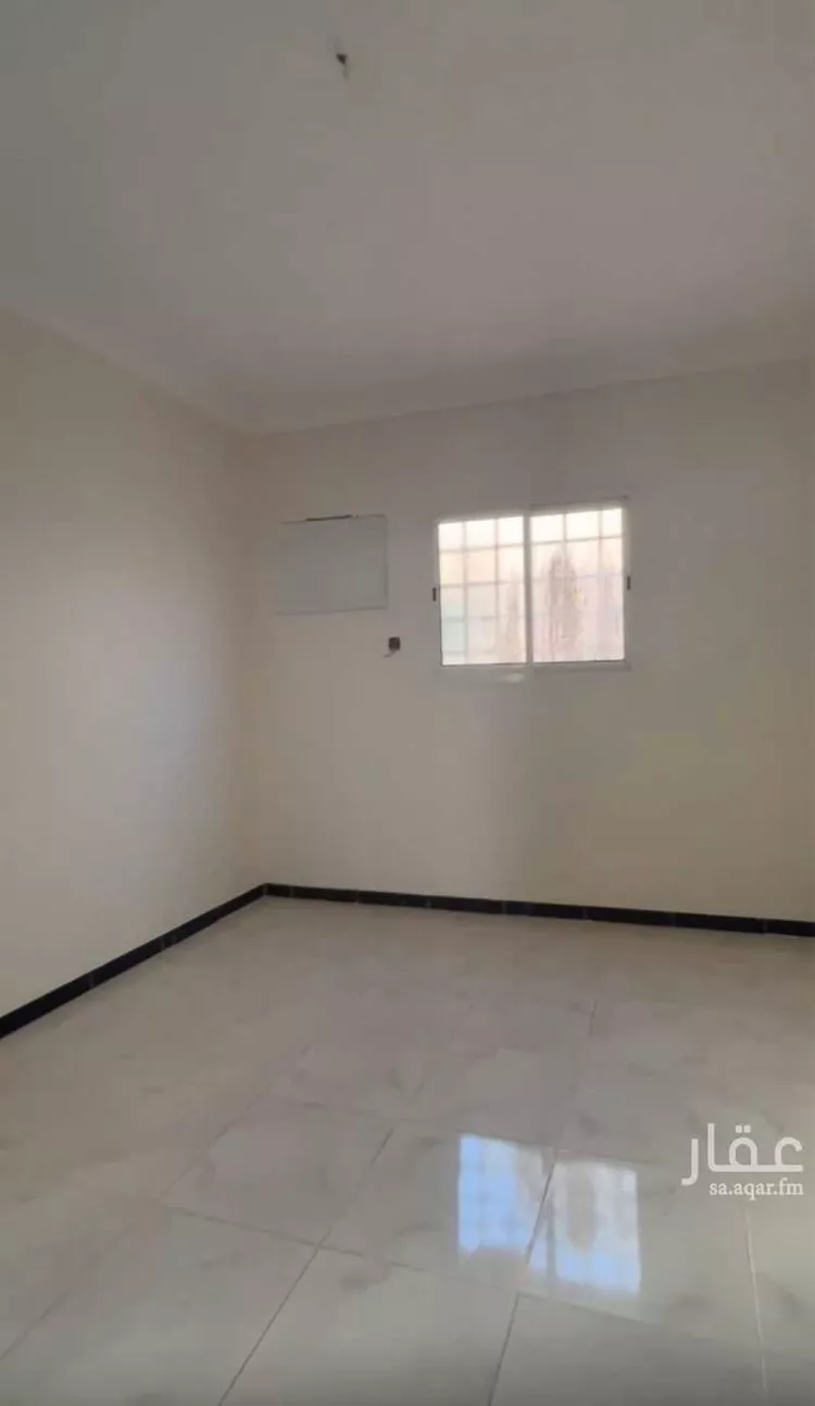 شقة للإيجار في شارع ممر174, حي طويق, مدينة الرياض, منطقة الرياض صورة 5