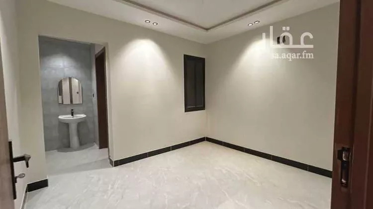 فيلا للإيجار في حي بدر, مدينة الرياض, منطقة الرياض صورة 3