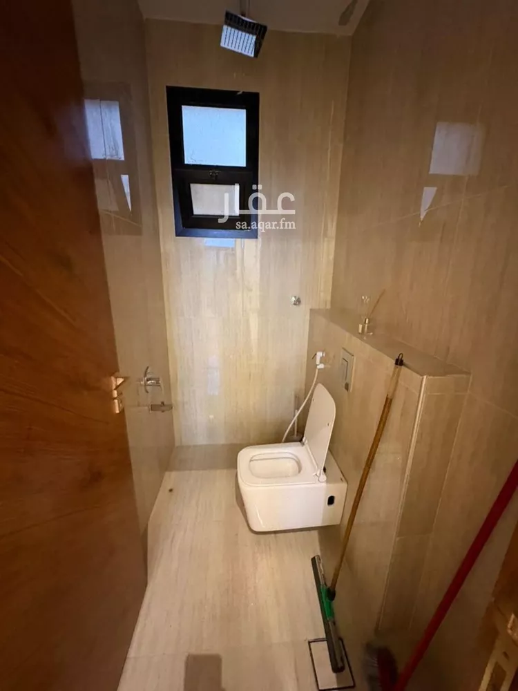 Apartment for Sale in Riyadh Al Mahdiyah صورة 5