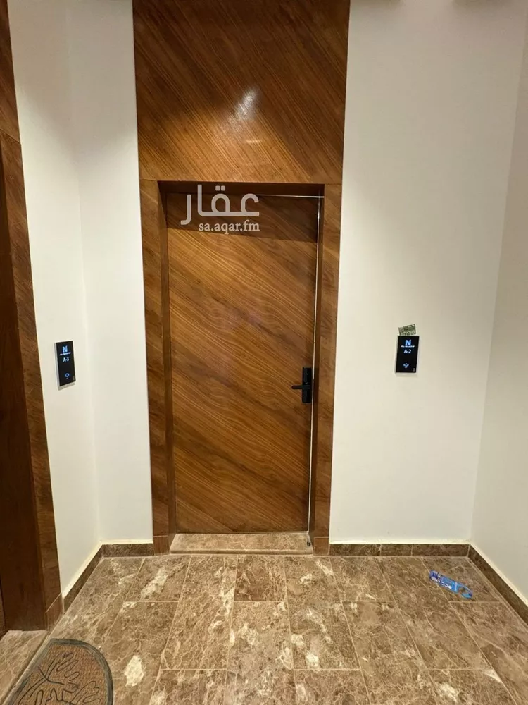 شقة للبيع في شارع ابن أبي الشكر الفلكي, حي المهدية, مدينة الرياض, منطقة الرياض 10