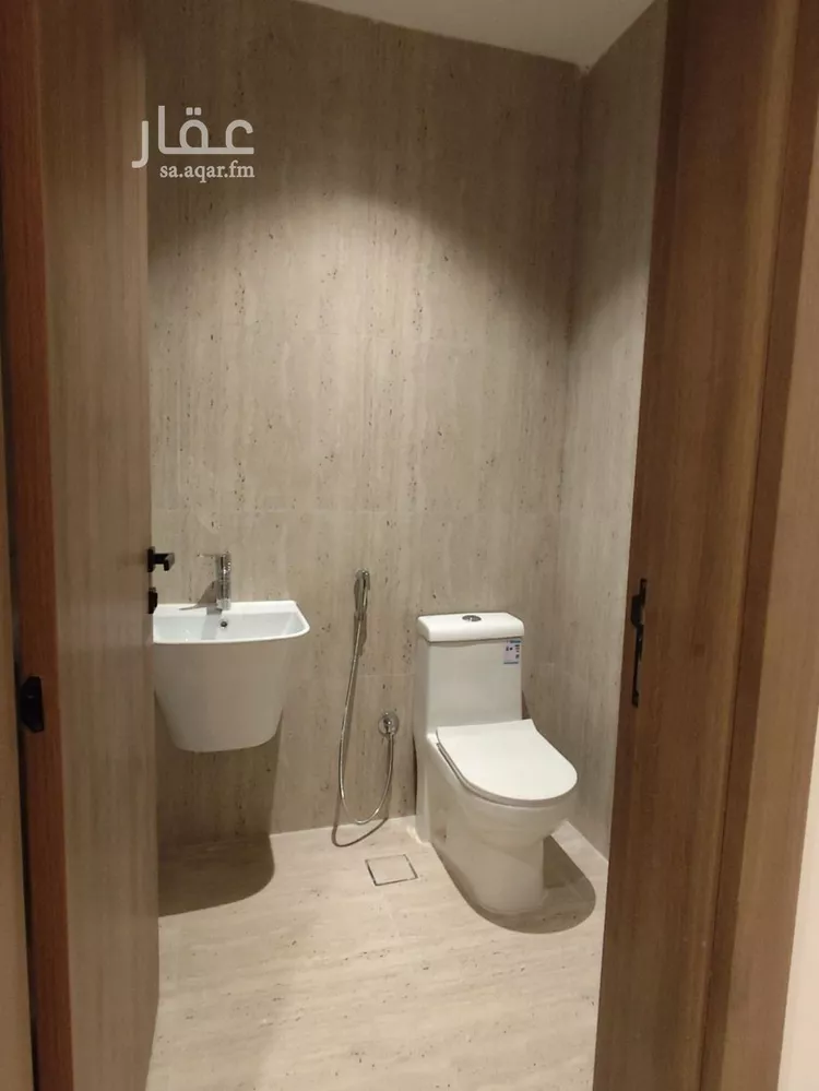 Apartment for Sale in Riyadh An Narjis