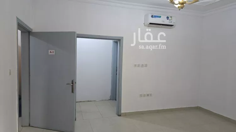 شقة للإيجار في شارع أبي مدين, حي العقيق, مدينة الرياض, منطقة الرياض صورة 2