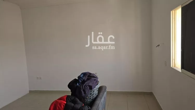 استوديو للإيجار في شارع أبي مدين, حي العقيق, مدينة الرياض, منطقة الرياض صورة 2