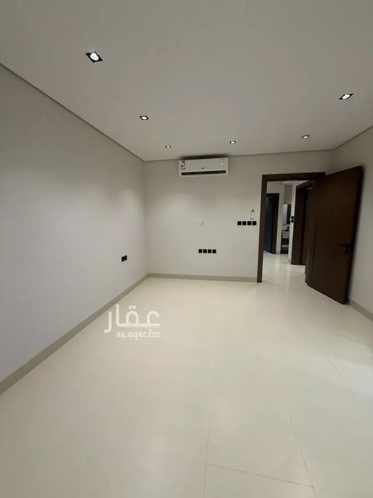 شقة للإيجار في شارع أحمد بن أبي الفتح, حي العارض, مدينة الرياض, منطقة الرياض صورة 3