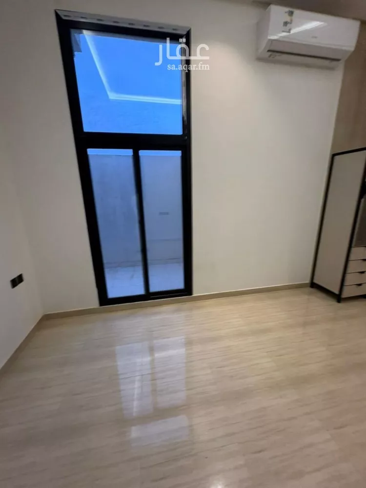 Apartment for Sale in Riyadh Al Mahdiyah صورة 2