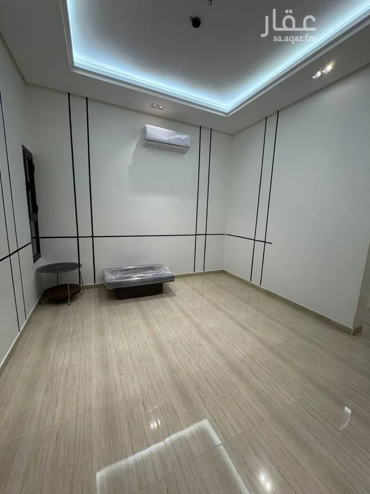 Apartment for Sale in Riyadh Al Mahdiyah