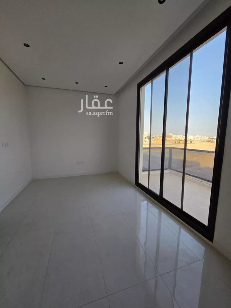 Villa for Sale in Riyadh Al Arid صورة 5