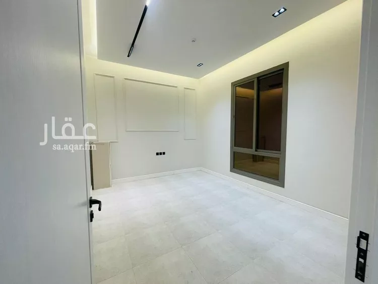 شقة للإيجار في شارع محمد بن عبدالعزيز الماضي, حي قرطبة, مدينة الرياض, منطقة الرياض صورة 5