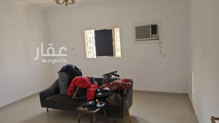 Studio for rent in Riyadh Al Aqiq