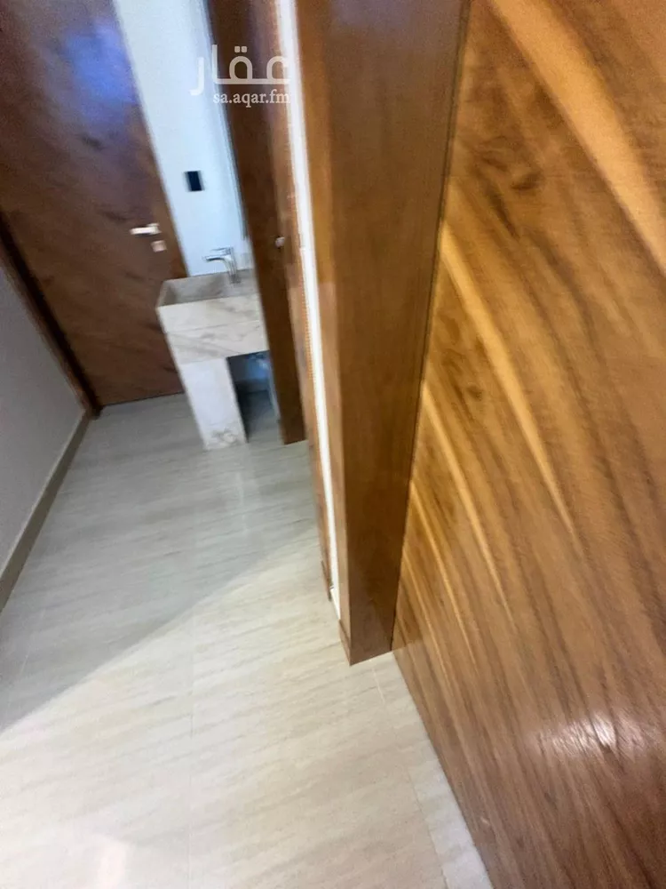 شقة للبيع في شارع ابن أبي الشكر الفلكي, حي المهدية, مدينة الرياض, منطقة الرياض 12