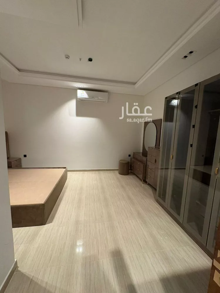 شقة للبيع في شارع ابن أبي الشكر الفلكي, حي المهدية, مدينة الرياض, منطقة الرياض 7