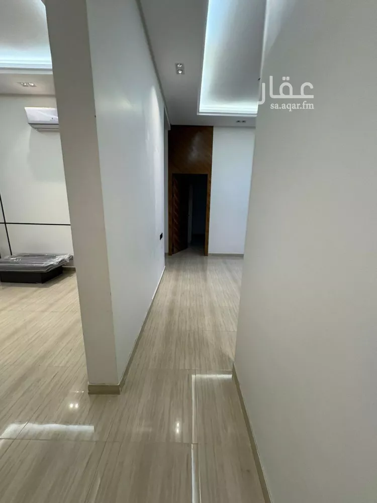 شقة للبيع في شارع ابن أبي الشكر الفلكي, حي المهدية, مدينة الرياض, منطقة الرياض 11