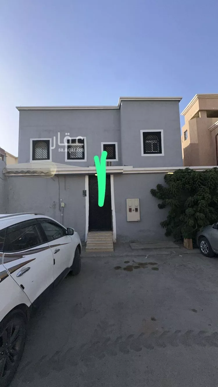 استوديو للإيجار في شارع الفتح, حي العقيق, مدينة الرياض, منطقة الرياض