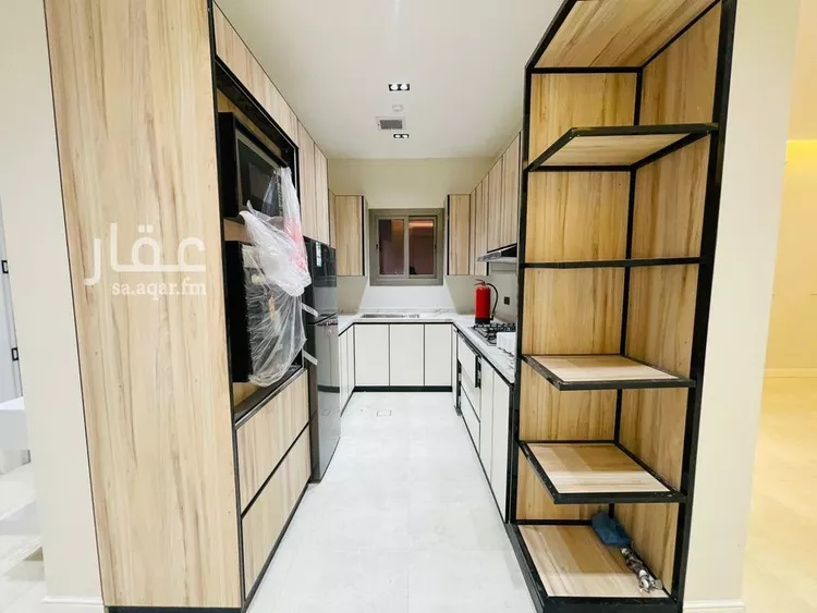 شقة للإيجار في شارع محمد بن عبدالعزيز الماضي, حي قرطبة, مدينة الرياض, منطقة الرياض 10