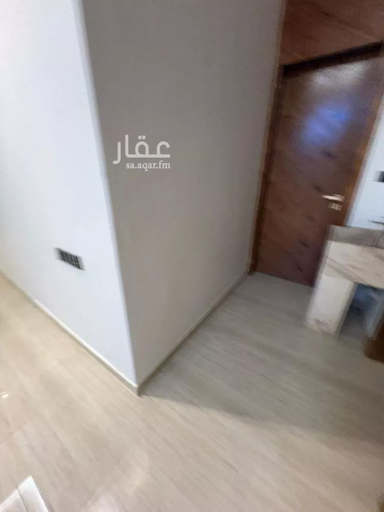 Apartment for Sale in Riyadh Al Mahdiyah صورة 3