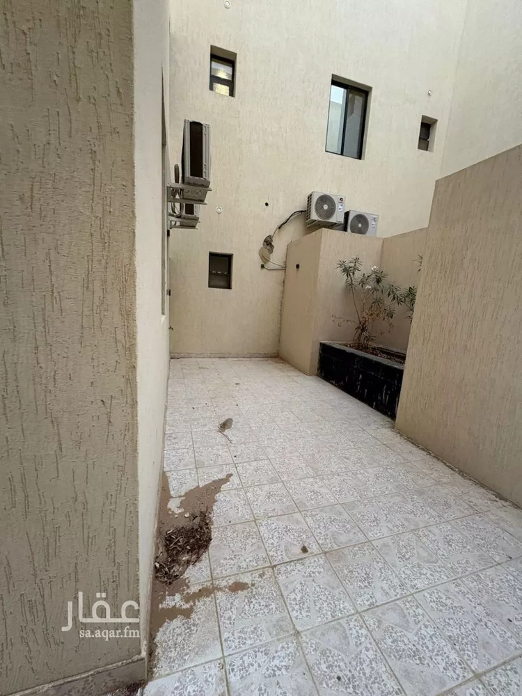 شقة للبيع في شارع ابن أبي الشكر الفلكي, حي المهدية, مدينة الرياض, منطقة الرياض 6
