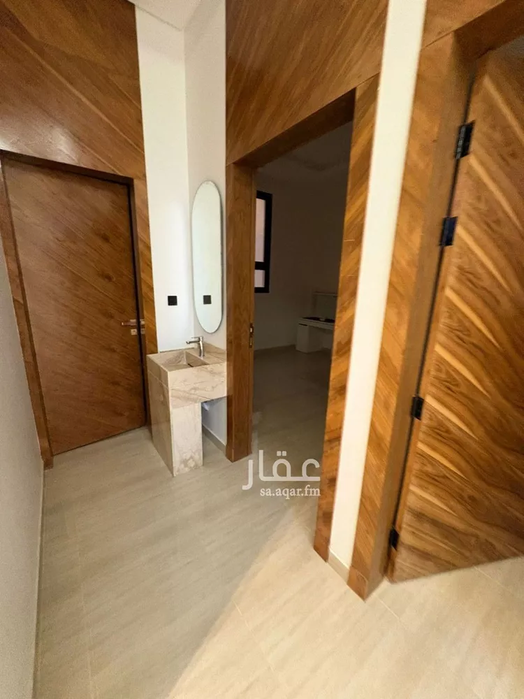 شقة للبيع في شارع ابن أبي الشكر الفلكي, حي المهدية, مدينة الرياض, منطقة الرياض 8