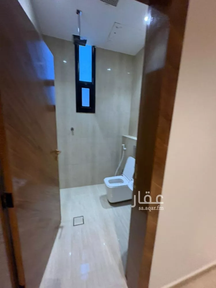 شقة للبيع في شارع ابن أبي الشكر الفلكي, حي المهدية, مدينة الرياض, منطقة الرياض 9