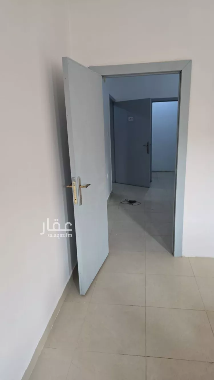Apartment for Rent in Riyadh Al Aqiq