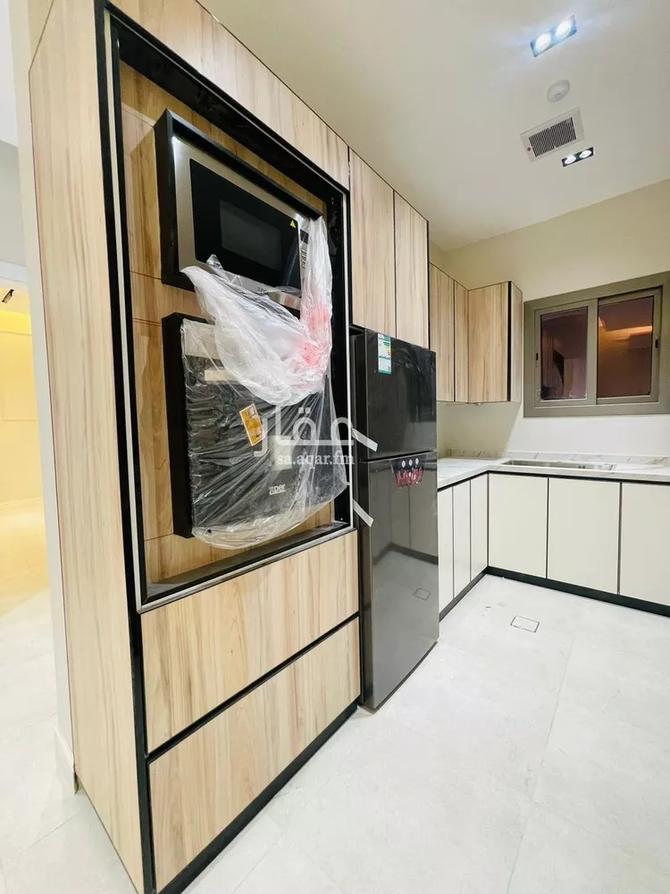 Apartment for Rent in Riyadh Qurtubah