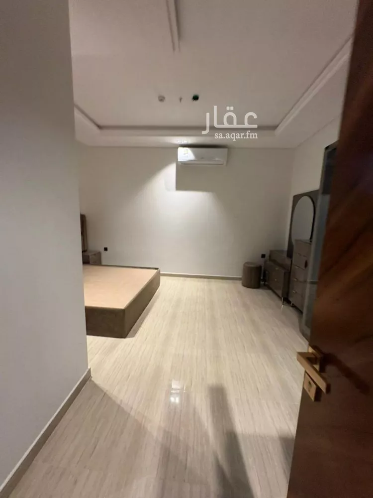 Apartment for Sale in Riyadh Al Mahdiyah صورة 4