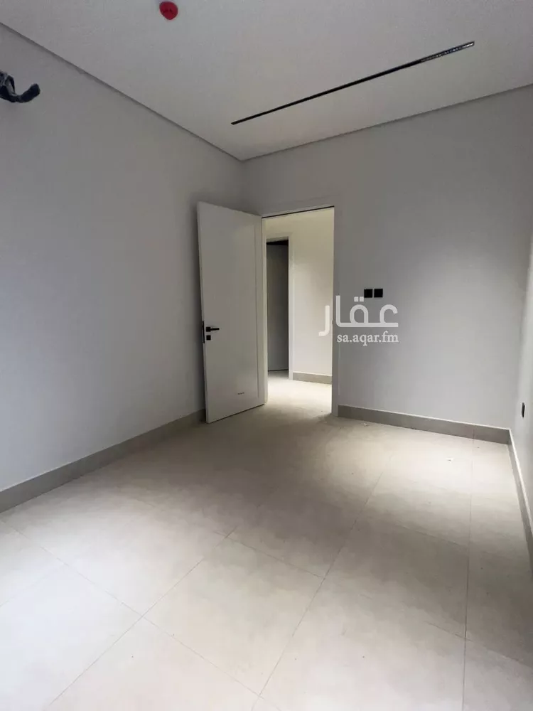 Apartment for Rent in Riyadh Irqah