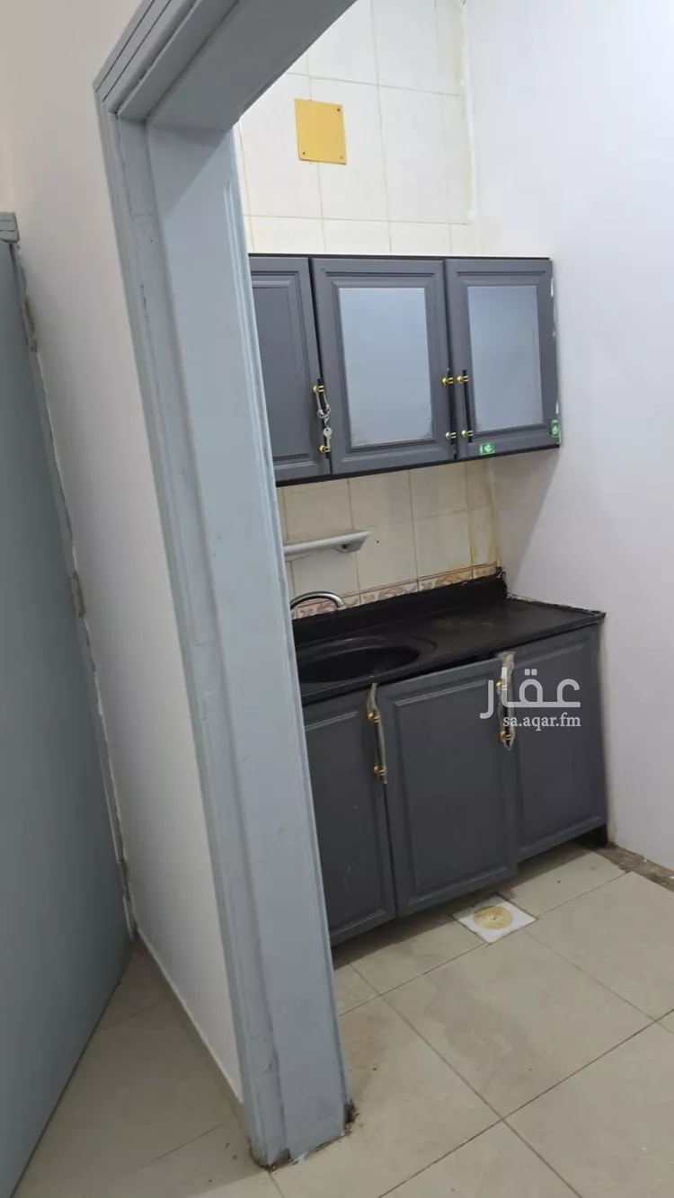 شقة للإيجار في شارع أبي مدين, حي العقيق, مدينة الرياض, منطقة الرياض صورة 3