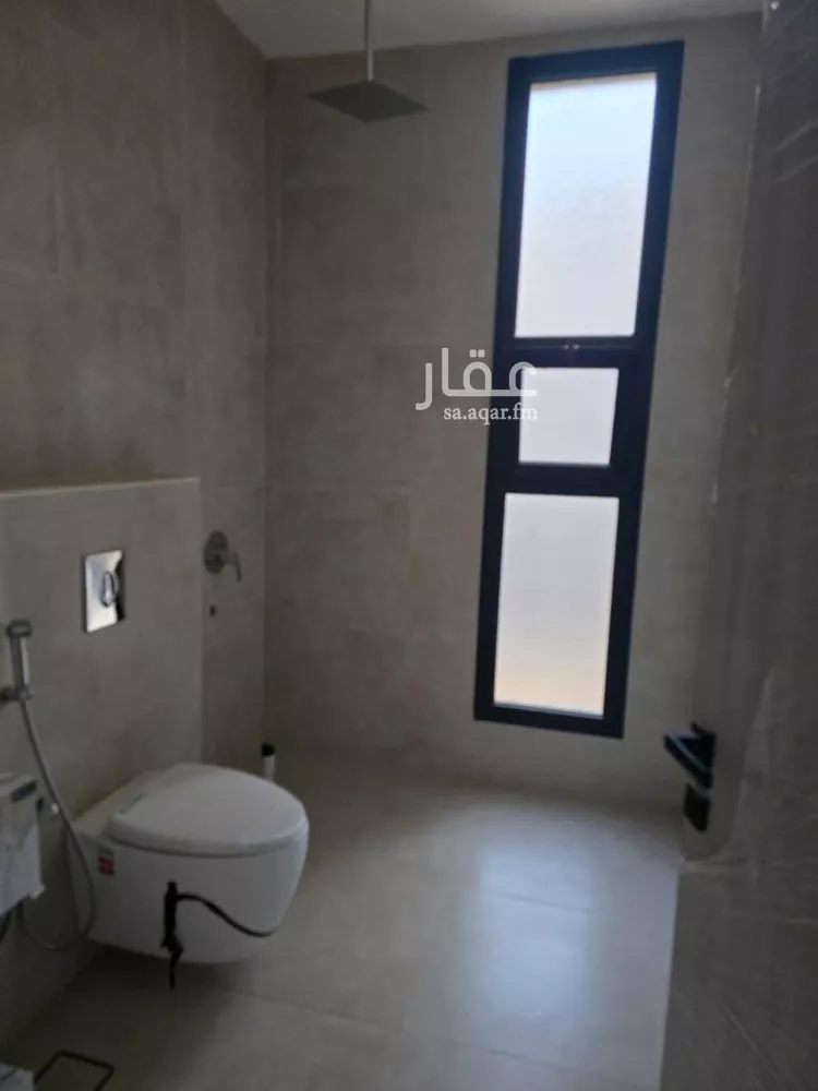 Villa for Sale in Riyadh Al Arid صورة 3