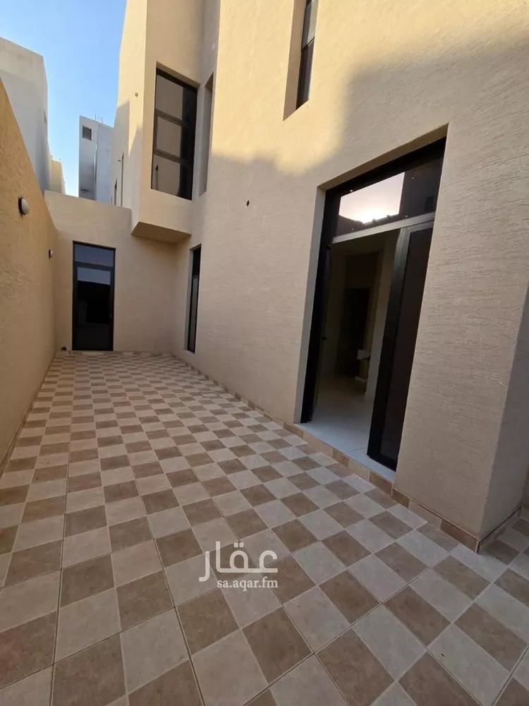 Villa for Sale in Riyadh Al Arid صورة 4