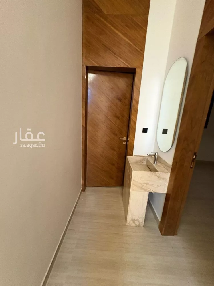 شقة للبيع في شارع ابن أبي الشكر الفلكي, حي المهدية, مدينة الرياض, منطقة الرياض 13
