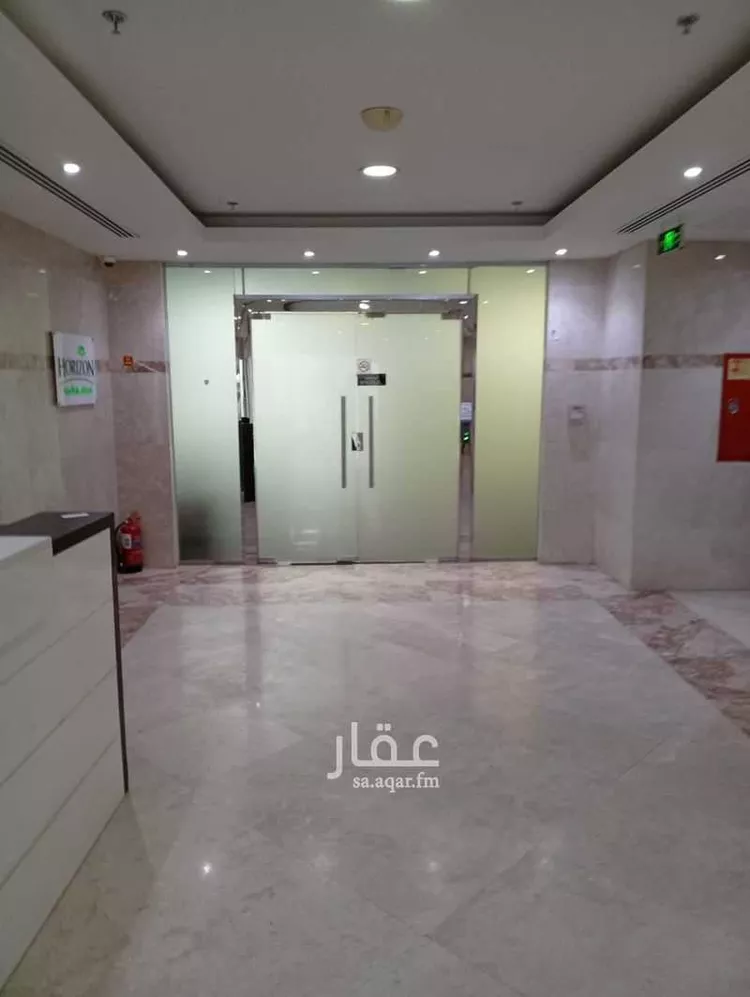 عمارة للإيجار في شارع رقم 92, حي العليا, مدينة الرياض, منطقة الرياض صورة 5