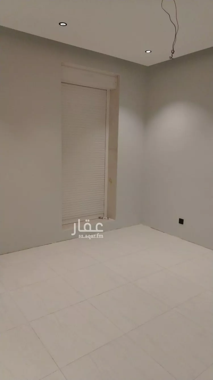 عمارة للإيجار في شارع محمد الحركان, حي الريان, مدينة الرياض, منطقة الرياض صورة 4