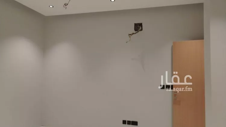 عمارة للإيجار في شارع محمد الحركان, حي الريان, مدينة الرياض, منطقة الرياض صورة 5