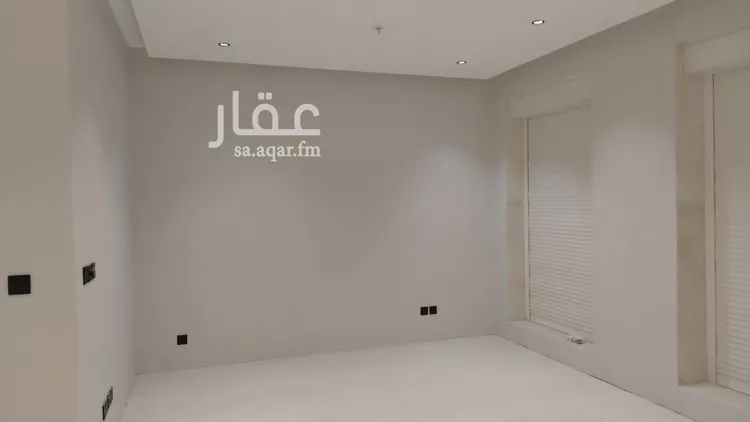 عمارة للإيجار في شارع محمد الحركان, حي الريان, مدينة الرياض, منطقة الرياض