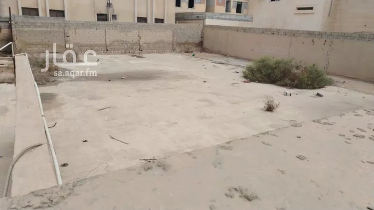 فيلا للبيع في شارع الميسري, حي الضباط, مدينة الرياض, منطقة الرياض صورة 2