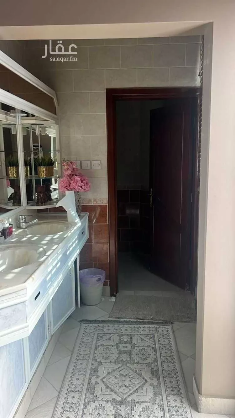 فيلا للبيع في شارع عامر الانصاري ، حي الزهرة ، الرياض ، منطقة الرياض صورة 5