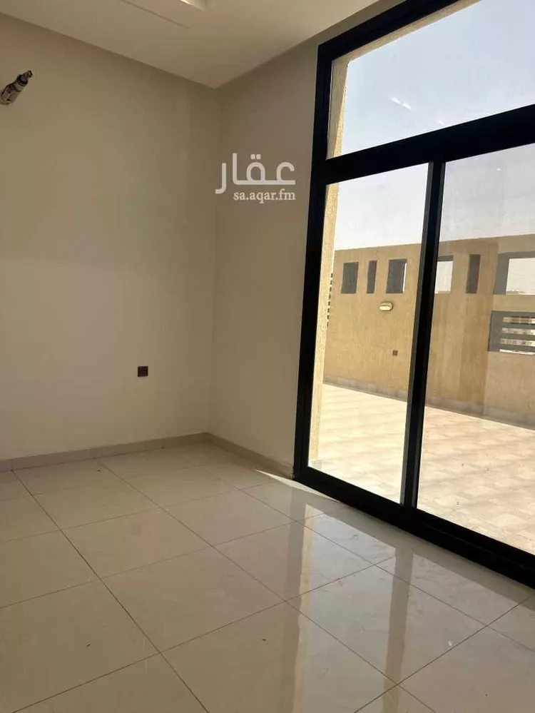 شقة للبيع في شارع سليمان بن احمد, حي السلامة, مدينة جدة, منطقة مكة المكرمة صورة 3