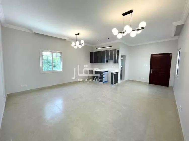 عمارة للإيجار في شارع الشعراء, حي الحمراء, مدينة جدة, منطقة مكة المكرمة صورة 2