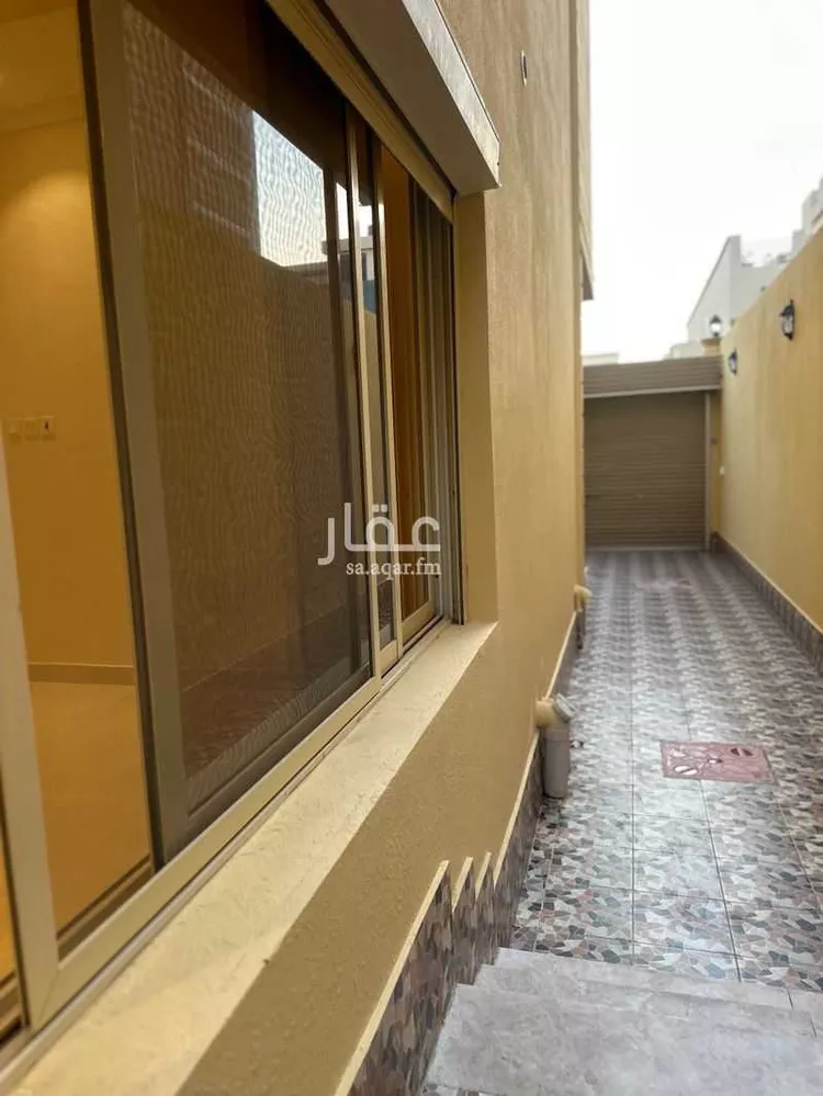 فيلا للإيجار في شارع عامر ابن الزبير, حي أبحر الشمالية, مدينة جدة, منطقة مكة المكرمة صورة 2