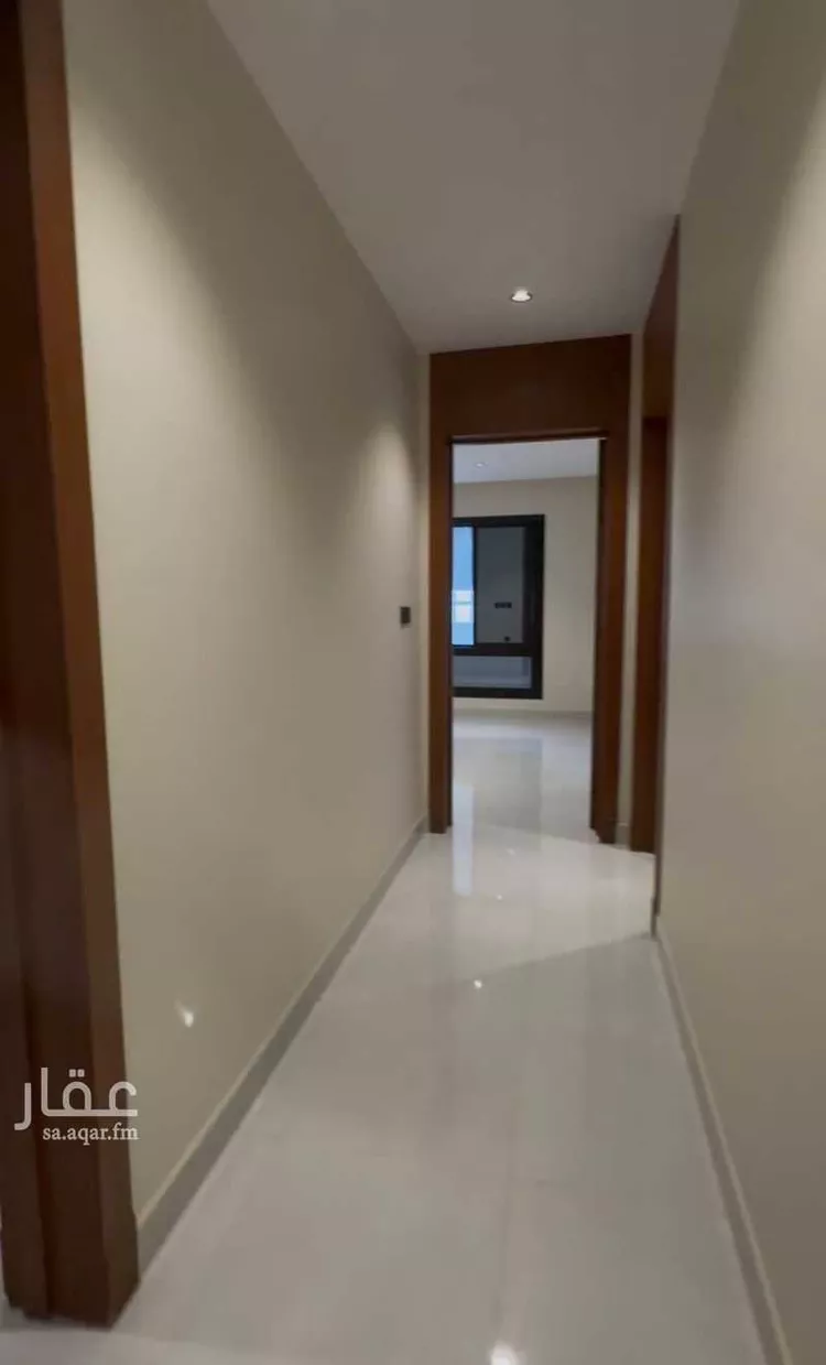 شقة للإيجار في شارع ام القرى, حي الصفاء, مدينة جدة, منطقة مكة المكرمة