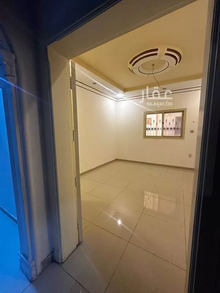 شقة للإيجار في شارع إبراهيم الأنماطي, حي المنار, مدينة جدة, منطقة مكة المكرمة صورة 2