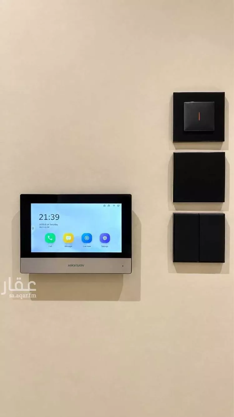 شقة للبيع في شارع فؤاد شكر, حي النزهة, مدينة جدة, منطقة مكة المكرمة 14