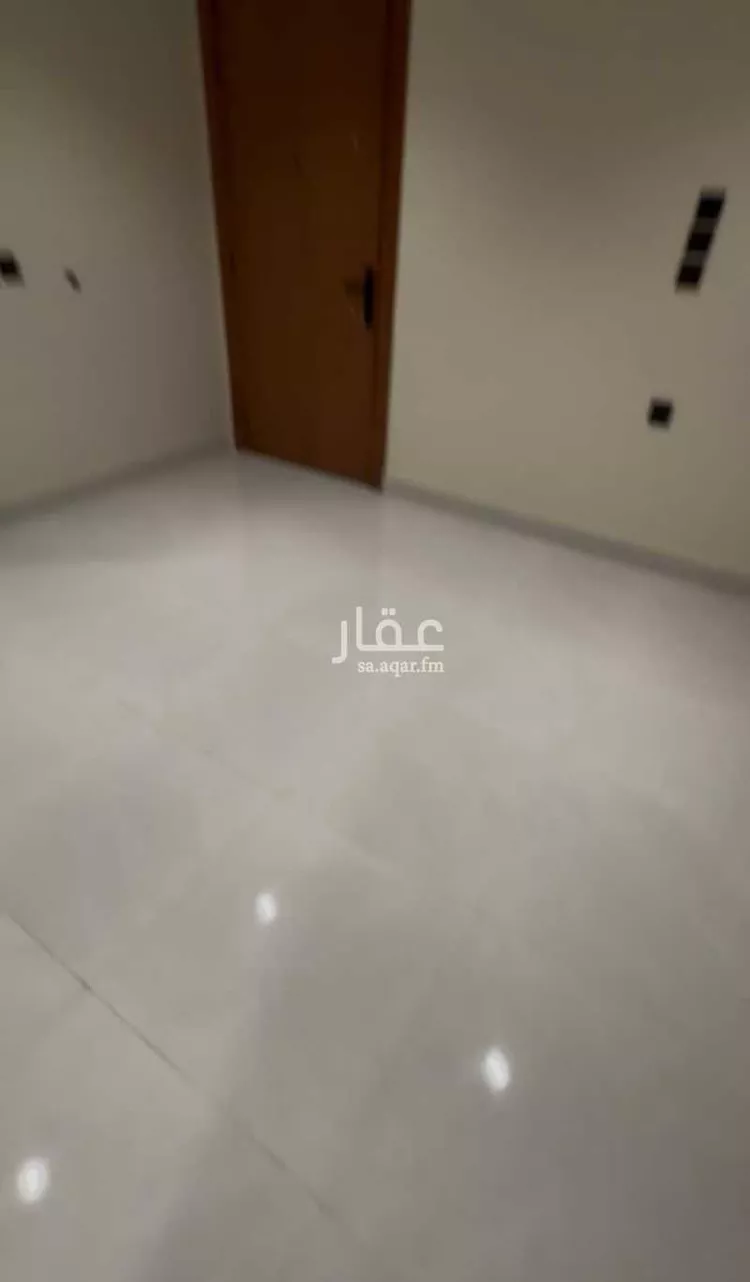 شقة للإيجار في شارع ام القرى, حي الصفاء, مدينة جدة, منطقة مكة المكرمة صورة 3
