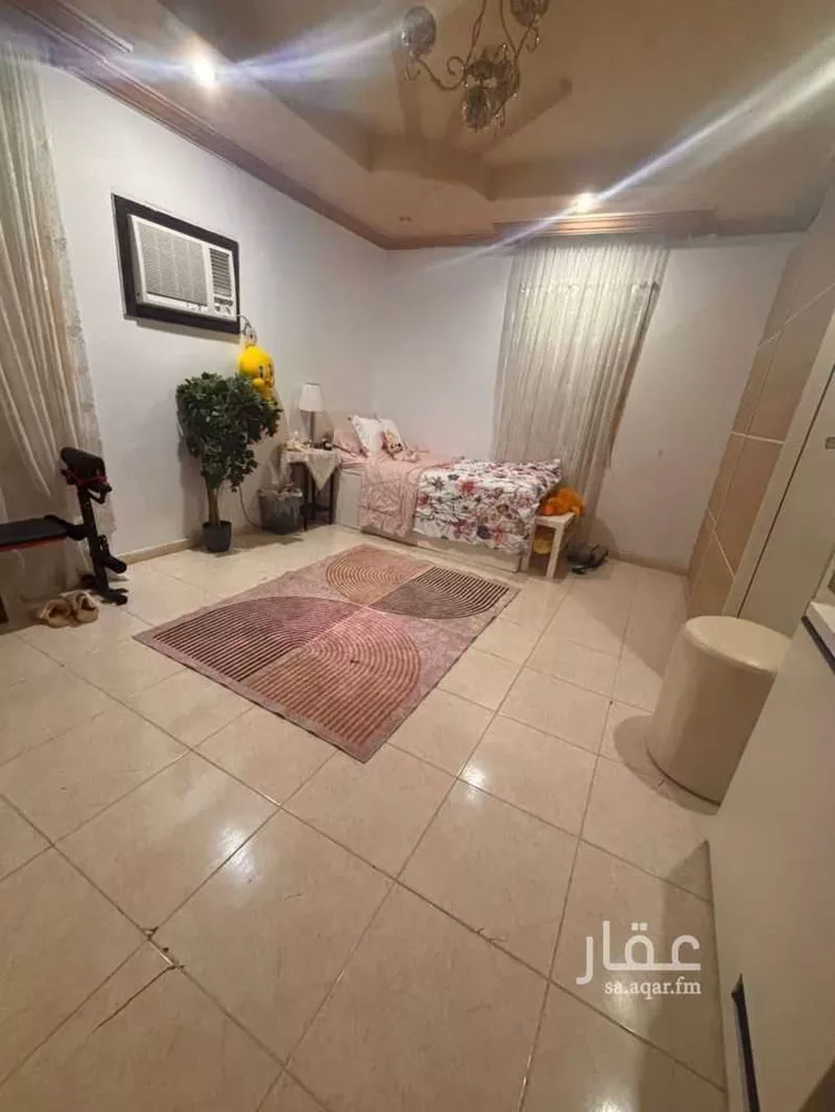 شقة للبيع في شارع اوس ابن مغراء, حي المروة, مدينة جدة, منطقة مكة المكرمة
