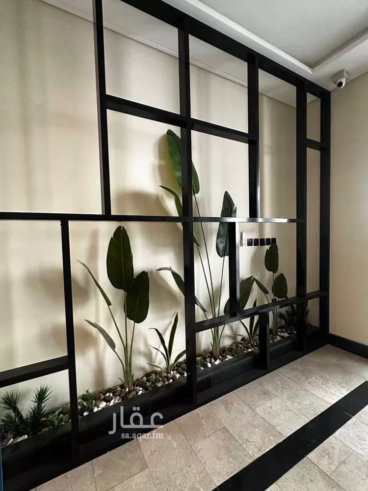 شقة للبيع في شارع أبيض البارقي, حي الصفاء, مدينة جدة, منطقة مكة المكرمة صورة 2