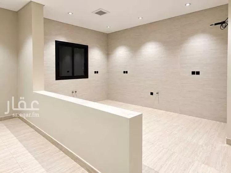 شقة للبيع في شارع فؤاد شكر, حي النزهة, مدينة جدة, منطقة مكة المكرمة 6