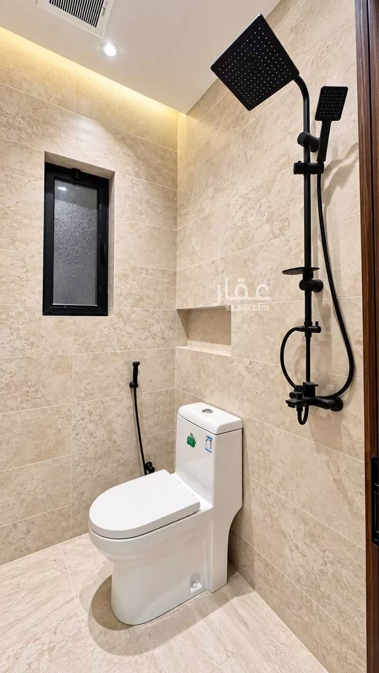 شقة للبيع في شارع فؤاد شكر, حي النزهة, مدينة جدة, منطقة مكة المكرمة 8