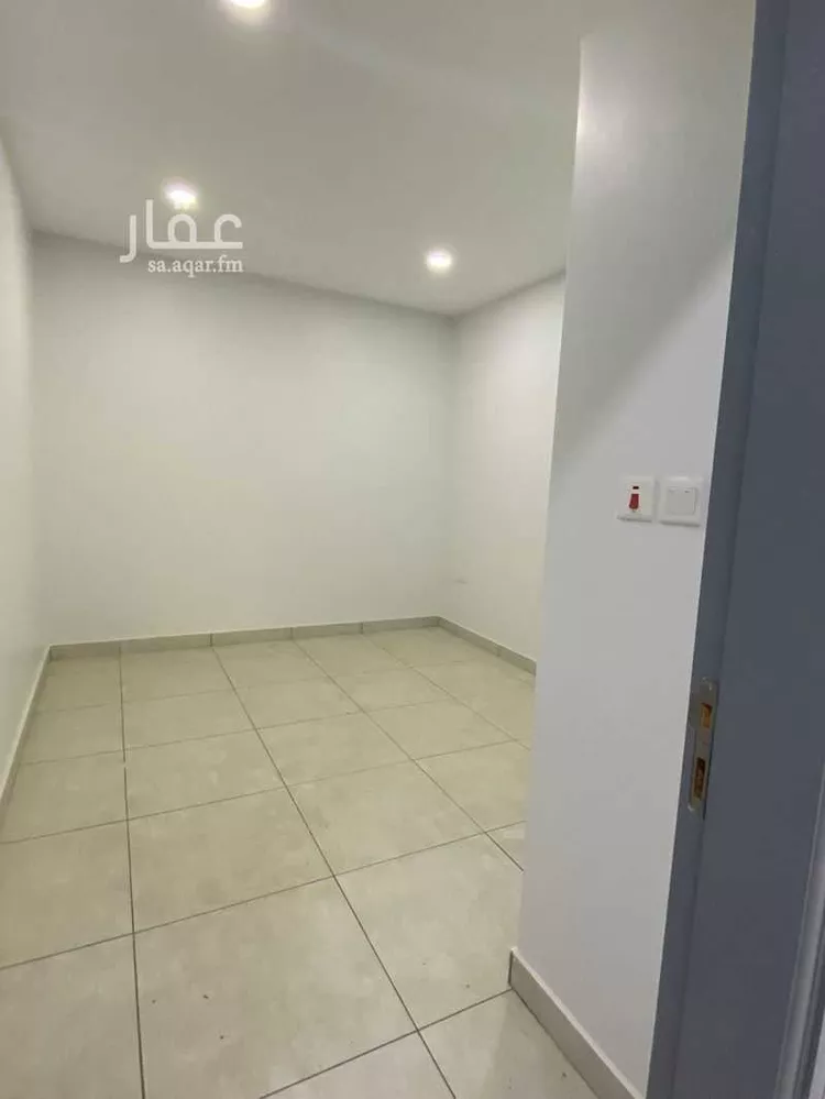 عمارة للإيجار في شارع عبد الله بن حمد آل خليفة, حي الشراع, مدينة جدة, منطقة مكة المكرمة